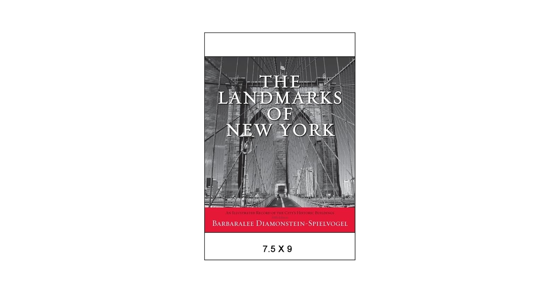 輸入BOOKS [BOOKS] The Wall of Fame: New York Citys Legendary Mannys M  /00440 The Wall of Fame: New York City's Legendary Manny's Music